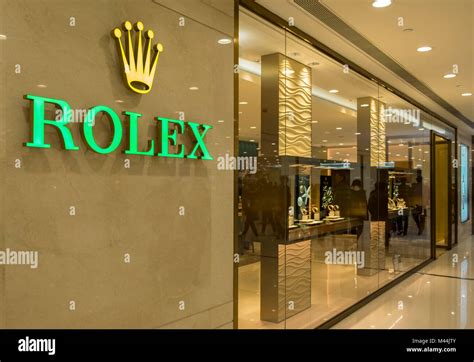 best rolex shop in hong kong|Rolex watches from hong kong.